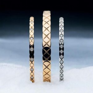 Anillos | Diamantes
